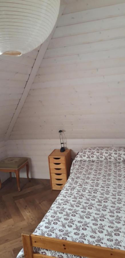 Ferienwohnung Stein Am Rhein Nahe Bahnhof Und Rhein المظهر الخارجي الصورة